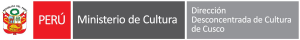 DDC Cusco